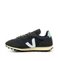 Veja WMNS Rio Branco (Anthrazit / Navy)
