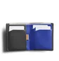 Bellroy Note Sleeve Wallet (Grau)