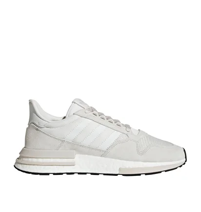 Adidas ZX 500 RM (Weiß)