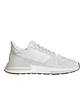 Adidas ZX 500 RM (Weiß)