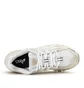Asics Sportstyle Gel-Kayano 5 360 (Weiß / Beige)