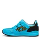 Asics Sportstyle Gel-Lyte III OG (Türkis / Schwarz)