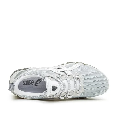Asics GEL-QUANTUM 360™ 6 RE (Weiss)