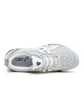 Asics GEL-QUANTUM 360™ 6 RE (Weiss)