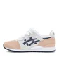 Asics Gel-Lyte III OG (Aprikose / Beige)