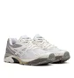 Asics x Dime GT-2160 (Weiß / Grau)