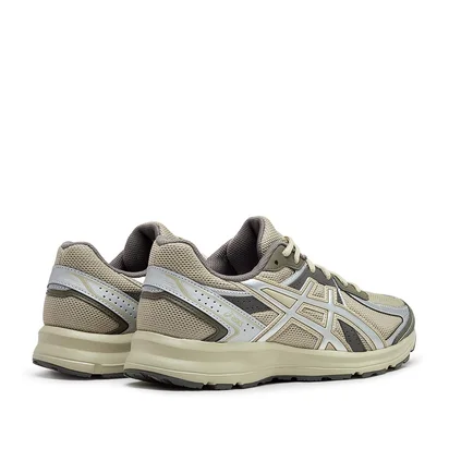 Asics JOG 100S (Beige)