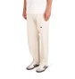 Gramicci Gadget Pant (Beige)