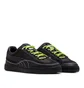 Puma x Aries Suede HP Arise (Schwarz)