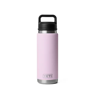 Yeti Rambler 26oz (769ml) BottleChug (Pink)