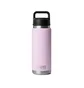 Yeti Rambler 26oz (769ml) BottleChug (Pink)