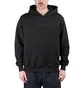Alpha Industries Base Hoodie (Schwarz)