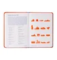 Phaidon: Artifacts: Fascinating Facts about Art, Artists, and the Art World