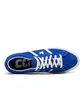 Converse One Star Academy Pro OX (Blau / Weiß)