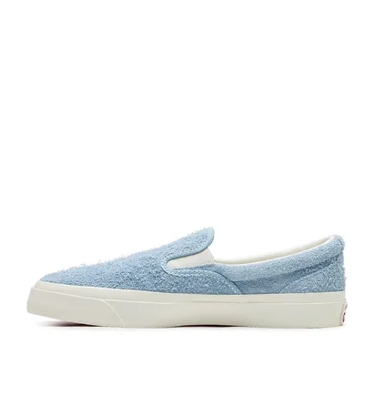 Converse x Golf Le Fleur* One Star CC Slip Pro (Blau)
