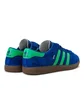 adidas Bern (Blau / Grün)