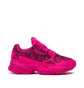 adidas Originals W Falcon (Pink)