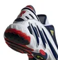 adidas FYW 98 (Weiß / Blau / Rot)