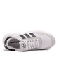 adidas I-5923 (Weiß / Schwarz)
