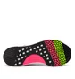 adidas NMD Racer PK (Grau / Pink)