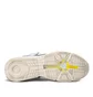adidas Twinstrike ADV Oyster (White)