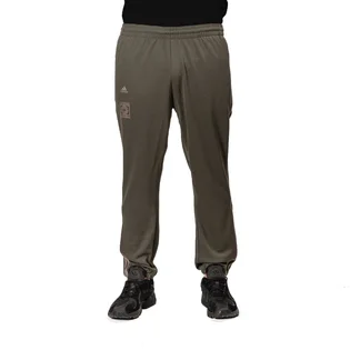 adidas Yeezy Calabasas Track Pant (Olive / Rosa)