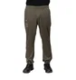 adidas Yeezy Calabasas Track Pant (Olive / Rosa)
