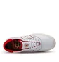 adidas x Evisen 3MC (Weiß / Rot)