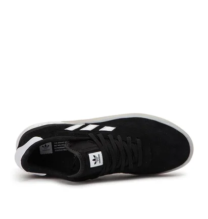 adidas Skateboarding 3ST.004 (Schwarz)