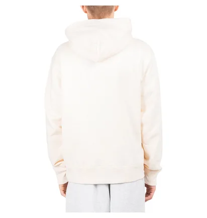 adidas x Pharrell Williams Basics Hoodie (Cream)