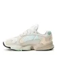 adidas Yung 1 (Beige / Minze)