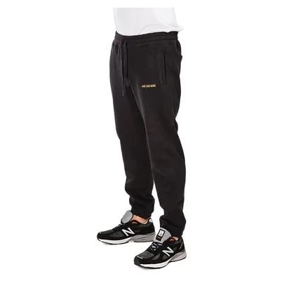 Aimé Leon Dore Camper Pants (Schwarz)