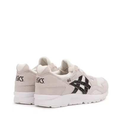 Asics W Gel Lyte V 'Valentines Mesh Pack' (Creme / Schwarz)