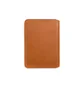 Bellroy Tablet Sleeve 10 Inch (Karamell)