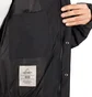 Carhartt WIP W' Dani Jacket (Schwarz)