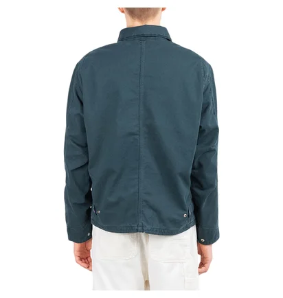 Carhartt WIP Arcan Jacket (Grün)