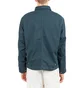 Carhartt WIP Arcan Jacket (Grün)