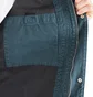Carhartt WIP Arcan Jacket (Grün)