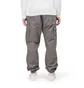 Carhartt WIP Cargo Jogger Pant (Grau)