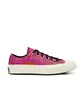 Converse Chuck 70 Low 'Digital Daze' (Pink / Orange / Weiß)