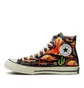 Converse Chuck Taylor 70 Hi 'Twisted Resort' (Schwarz / Multi)