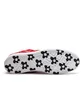 Converse x Golf Le Fleur One Star (Barbados Cherry)