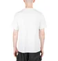 Dime Laying T-Shirt (Weiß)