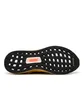 adidas Ultraboost 20 (Gold)