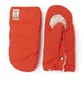 Elmer Gloves Shige (Orange)