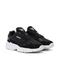 adidas Originals W Falcon (Schwarz)