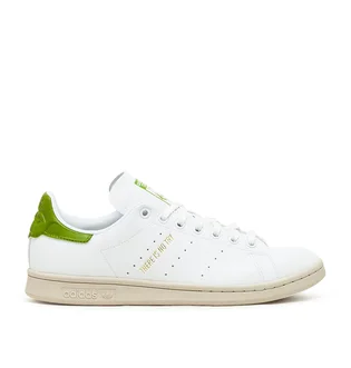 adidas Originals Stan Smith 'Yoda' (Weiß / Grün)