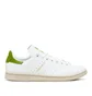 adidas Originals Stan Smith 'Yoda' (Weiß / Grün)
