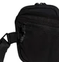 adidas Y-3 CH3 Cord Bumbag (Schwarz)