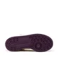adidas W Triple Platforum Low 'Girls are Awsome' (Weiß / Gelb / Lila)